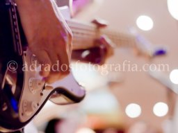 PASE BARBWIRE (14 de 23)